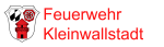 Freiwillige Feuerwehr Kleinwallstadt 1876 e.V.